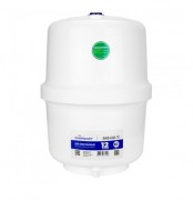 Накопительный бак Аквабрайт АБФ-БАК-12 (пластиковый)