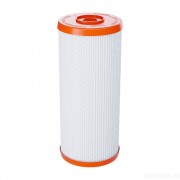 Картридж Аквафор В515 PRO