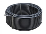 Труба ПЭ ТПТ 32 100м, AV Engineering техническая