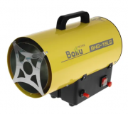 Тепловая пушка Ballu BHG-15LS
