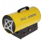 Тепловая пушка Ballu BHG-30LS