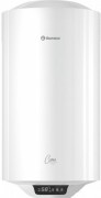 Водонагреватель накопительный Thermex Como 30 V