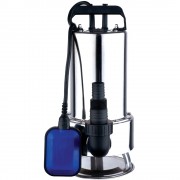 Фекальный насос IBO IP 750 INOX