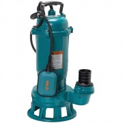 Фекальный насос IBO CTR 1500