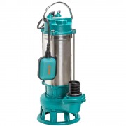 Фекальный насос IBO V 550