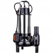 Фекальный насос IBO WQ 750 PROFESSIONAL