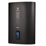 Водонагреватель накопительный Electrolux EWH 30 SmartInverter Grafit