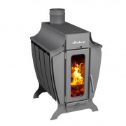 Печь отопительная Ермак Stoker 150-G
