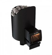 Печь банная Grill'D Aurora 160 Long
