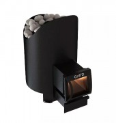 Печь банная Grill'D Aurora 180 Long