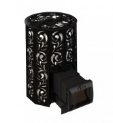 Печь банная Grill'D Violet Long