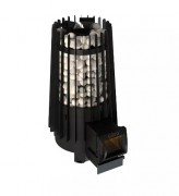 Печь банная Grill'D Cometa 180 Vega Long