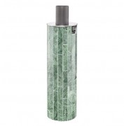 Дымоход-конвектор ProMetall Верде Гватемала