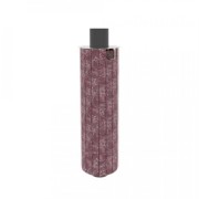 Дымоход-конвектор ProMetall Россо Леванто