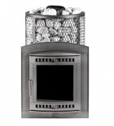 Печь банная ProMetall Атмосфера L