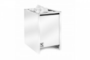 Электрическая печь KARINA Classic Steam 12