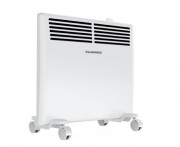 Конвектор Kalashnikov KVCH-E20M-11