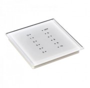 Радиоприемник 9003 New Gidrolock (12 Led)