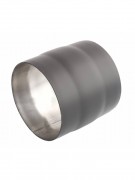 Соединитель Darco ZZ120-CZ2