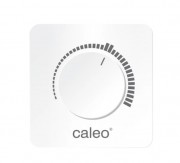 Терморегулятор Caleo C450