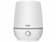 Увлажнитель воздуха Ballu UHB-450 T Gray