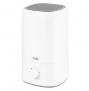 Увлажнитель воздуха Ballu UHB-505 T