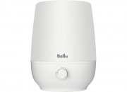 Увлажнитель воздуха Ballu UHB-455