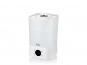 Увлажнитель воздуха Ballu UHB-408 IT