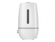 Увлажнитель воздуха Ballu UHB-501 UV