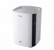 Увлажнитель воздуха Timberk T-HU3.5-A14E-W