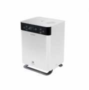 Увлажнитель воздуха Timberk T-HU6-A19E-W