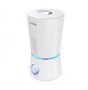 Увлажнитель воздуха Hyundai Mirabilis Novus H-HU10M-3.0-UI186