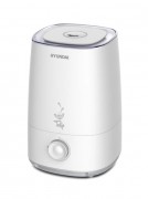 Увлажнитель воздуха Hyundai Tulip H-HU8M-4.0-UI184