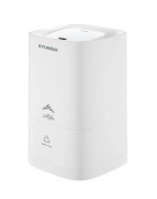 Увлажнитель воздуха Hyundai Alpha H-HU17E-5.0-UI192