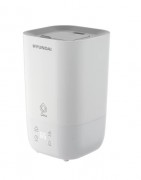 Увлажнитель воздуха Hyundai Sense H-HU14E-3.0-UI189