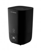 Увлажнитель воздуха Hyundai Sense H-HU16E-3.0-UI191