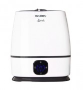 Увлажнитель воздуха Hyundai Lizardis H-HU3E-6.0-UI047