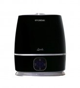 Увлажнитель воздуха Hyundai Lizardis H-HU9E-5.0-UI185