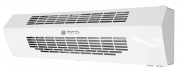 Тепловая завеса Royal Clima Heatguard RAH-HG0.6E3M