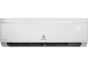 Сплит-система инверторного типа Electrolux EACS/I - 12HF/N8_22Y