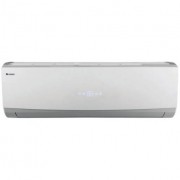 Сплит-система Gree Lomo Arctic R32 Inverter 2022 GWH24QEXF-K6DNC2I PRO