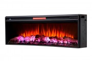 Электрокамин RealFlame JOKER-S 45 (AJ15)