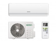 Сплит-система Green Triumph Standard TSI/TSO-24 HRSY1