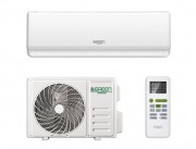 Сплит-система Green Triumph Inverter TSI/TSO-07 HRIY1