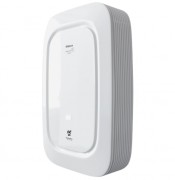 Проветриватель с нагревом Royal Clima Brezza RCB 150 Lux