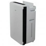 Климатический комплекс IClima LUX-8000W