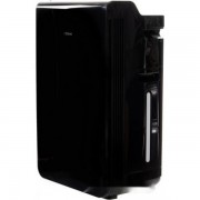 Климатический комплекс IClima LUX-8000B