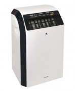Климатический комплекс Panasonic F-VXM80R-K