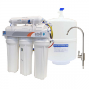Система обратного осмоса Atoll A-575m RKT
