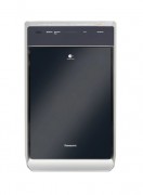 Климатический комплекс Panasonic F-VXK70R-K